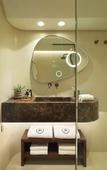Туры в отель Isla Brown Corinthia Resort & Spa, Curio Collection Hilton Туры в отель Isla Brown Corinthia Resort & Spa, Curio Collection Hilton