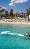 Туры в отель Isla Brown Corinthia Resort & Spa, Curio Collection Hilton Туры в отель Isla Brown Corinthia Resort & Spa, Curio Collection Hilton