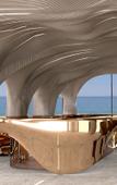 Туры в отель Isla Brown Corinthia Resort & Spa, Curio Collection Hilton Туры в отель Isla Brown Corinthia Resort & Spa, Curio Collection Hilton