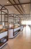 Туры в отель Isla Brown Corinthia Resort & Spa, Curio Collection Hilton Туры в отель Isla Brown Corinthia Resort & Spa, Curio Collection Hilton