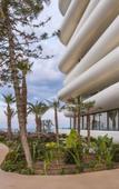 Туры в отель Isla Brown Corinthia Resort & Spa, Curio Collection Hilton Туры в отель Isla Brown Corinthia Resort & Spa, Curio Collection Hilton