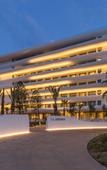Туры в отель Isla Brown Corinthia Resort & Spa, Curio Collection Hilton Туры в отель Isla Brown Corinthia Resort & Spa, Curio Collection Hilton