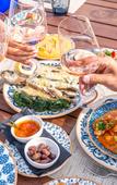 Туры в отель Isla Brown Corinthia Resort & Spa, Curio Collection Hilton Туры в отель Isla Brown Corinthia Resort & Spa, Curio Collection Hilton