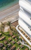 Туры в отель Isla Brown Corinthia Resort & Spa, Curio Collection Hilton Туры в отель Isla Brown Corinthia Resort & Spa, Curio Collection Hilton