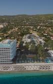 Туры в отель Isla Brown Corinthia Resort & Spa, Curio Collection Hilton Туры в отель Isla Brown Corinthia Resort & Spa, Curio Collection Hilton