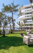 Туры в отель Isla Brown Corinthia Resort & Spa, Curio Collection Hilton Туры в отель Isla Brown Corinthia Resort & Spa, Curio Collection Hilton