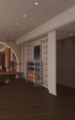 Туры в отель Isla Brown Corinthia Resort & Spa, Curio Collection Hilton Туры в отель Isla Brown Corinthia Resort & Spa, Curio Collection Hilton