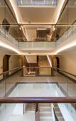 Туры в отель Isla Brown Corinthia Resort & Spa, Curio Collection Hilton Туры в отель Isla Brown Corinthia Resort & Spa, Curio Collection Hilton