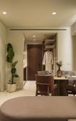 Туры в отель Isla Brown Corinthia Resort & Spa, Curio Collection Hilton Туры в отель Isla Brown Corinthia Resort & Spa, Curio Collection Hilton