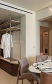 Туры в отель Isla Brown Corinthia Resort & Spa, Curio Collection Hilton Туры в отель Isla Brown Corinthia Resort & Spa, Curio Collection Hilton