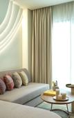 Туры в отель Isla Brown Corinthia Resort & Spa, Curio Collection Hilton Туры в отель Isla Brown Corinthia Resort & Spa, Curio Collection Hilton