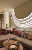 Туры в отель Isla Brown Corinthia Resort & Spa, Curio Collection Hilton Туры в отель Isla Brown Corinthia Resort & Spa, Curio Collection Hilton
