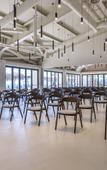Туры в отель Isla Brown Corinthia Resort & Spa, Curio Collection Hilton Туры в отель Isla Brown Corinthia Resort & Spa, Curio Collection Hilton