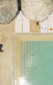 Туры в отель Isla Brown Corinthia Resort & Spa, Curio Collection Hilton Туры в отель Isla Brown Corinthia Resort & Spa, Curio Collection Hilton