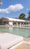 Туры в отель Isla Brown Corinthia Resort & Spa, Curio Collection Hilton Туры в отель Isla Brown Corinthia Resort & Spa, Curio Collection Hilton
