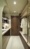 Туры в отель Isla Brown Corinthia Resort & Spa, Curio Collection Hilton Туры в отель Isla Brown Corinthia Resort & Spa, Curio Collection Hilton