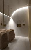 Туры в отель Isla Brown Corinthia Resort & Spa, Curio Collection Hilton Туры в отель Isla Brown Corinthia Resort & Spa, Curio Collection Hilton
