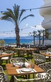 Туры в отель Isla Brown Corinthia Resort & Spa, Curio Collection Hilton Туры в отель Isla Brown Corinthia Resort & Spa, Curio Collection Hilton