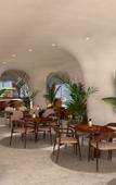 Туры в отель Isla Brown Corinthia Resort & Spa, Curio Collection Hilton Туры в отель Isla Brown Corinthia Resort & Spa, Curio Collection Hilton