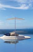 Туры в отель Isla Brown Corinthia Resort & Spa, Curio Collection Hilton Туры в отель Isla Brown Corinthia Resort & Spa, Curio Collection Hilton