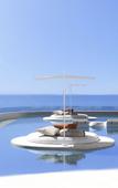 Туры в отель Isla Brown Corinthia Resort & Spa, Curio Collection Hilton Туры в отель Isla Brown Corinthia Resort & Spa, Curio Collection Hilton