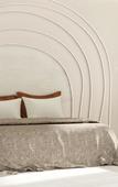 Туры в отель Isla Brown Corinthia Resort & Spa, Curio Collection Hilton Туры в отель Isla Brown Corinthia Resort & Spa, Curio Collection Hilton