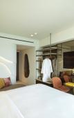 Туры в отель Isla Brown Corinthia Resort & Spa, Curio Collection Hilton Туры в отель Isla Brown Corinthia Resort & Spa, Curio Collection Hilton