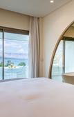 Туры в отель Isla Brown Corinthia Resort & Spa, Curio Collection Hilton Туры в отель Isla Brown Corinthia Resort & Spa, Curio Collection Hilton