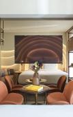 Туры в отель Isla Brown Corinthia Resort & Spa, Curio Collection Hilton Туры в отель Isla Brown Corinthia Resort & Spa, Curio Collection Hilton