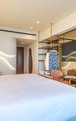 Туры в отель Isla Brown Corinthia Resort & Spa, Curio Collection Hilton Туры в отель Isla Brown Corinthia Resort & Spa, Curio Collection Hilton
