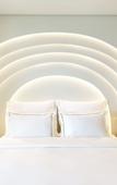 Туры в отель Isla Brown Corinthia Resort & Spa, Curio Collection Hilton Туры в отель Isla Brown Corinthia Resort & Spa, Curio Collection Hilton