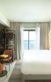 Туры в отель Isla Brown Corinthia Resort & Spa, Curio Collection Hilton Туры в отель Isla Brown Corinthia Resort & Spa, Curio Collection Hilton