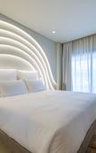 Туры в отель Isla Brown Corinthia Resort & Spa, Curio Collection Hilton Туры в отель Isla Brown Corinthia Resort & Spa, Curio Collection Hilton
