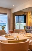 Туры в отель Isla Brown Corinthia Resort & Spa, Curio Collection Hilton Туры в отель Isla Brown Corinthia Resort & Spa, Curio Collection Hilton