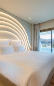 Туры в отель Isla Brown Corinthia Resort & Spa, Curio Collection Hilton Туры в отель Isla Brown Corinthia Resort & Spa, Curio Collection Hilton
