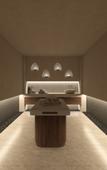 Туры в отель Isla Brown Corinthia Resort & Spa, Curio Collection Hilton Туры в отель Isla Brown Corinthia Resort & Spa, Curio Collection Hilton