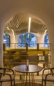 Туры в отель Isla Brown Corinthia Resort & Spa, Curio Collection Hilton Туры в отель Isla Brown Corinthia Resort & Spa, Curio Collection Hilton