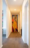 Туры в отель Bed and Breakfast Sky Туры в отель Bed and Breakfast Sky