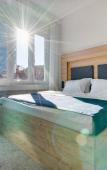 Туры в отель Bed and Breakfast Sky Туры в отель Bed and Breakfast Sky