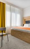 Туры в отель Bed and Breakfast Sky Туры в отель Bed and Breakfast Sky