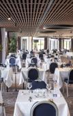 Туры в отель Westotel Pornic Туры в отель Westotel Pornic