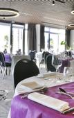 Туры в отель Westotel Pornic Туры в отель Westotel Pornic