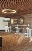 Туры в отель Westotel Pornic Туры в отель Westotel Pornic