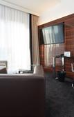 Туры в отель Westotel Pornic Туры в отель Westotel Pornic