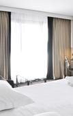 Туры в отель Westotel Pornic Туры в отель Westotel Pornic