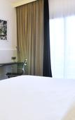 Туры в отель Westotel Pornic Туры в отель Westotel Pornic