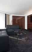 Туры в отель Westotel Pornic Туры в отель Westotel Pornic