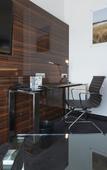 Туры в отель Westotel Pornic Туры в отель Westotel Pornic