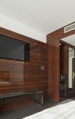 Туры в отель Westotel Pornic Туры в отель Westotel Pornic