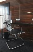Туры в отель Westotel Pornic Туры в отель Westotel Pornic